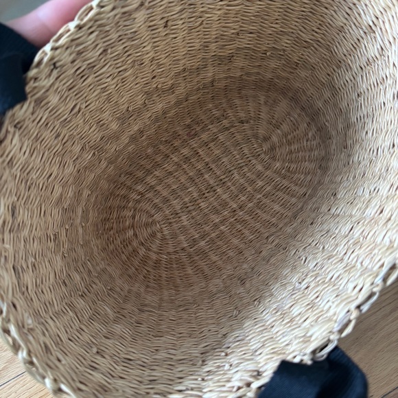 Muun mini Bag - Picture 5 of 6